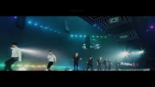 Download [ENGSUB] BTS (방탄소년단) - Pied Piper Live MP3