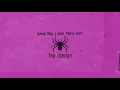 Young Thug - The London (ft J. Cole & Travis Scott) (Slowed Down)
