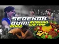 Download Lagu TAYUB BUDHI WIJAYA - JOMBANG || SEDEKAH BUMI BONGSO WETAN 2022