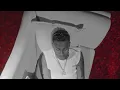 Orochi "AMOR DE FIM DE NOITE" 🌹 (Prod. Papatinho)