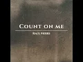 Count On Me