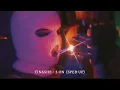 Download Lagu tinashe - 2 on (sped up)