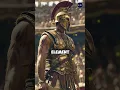 Download Lagu Gladiatoren - Waanzinnige Geschiedenisfeiten #Gladiator #Gladiatoren ✅ Sofie.be ✅ @SofieDeValck