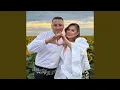 Download Lagu Ma rasfata badea meu (feat. Ovidiu Peica)