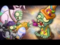 The Most Creative Ways of Keeping Unlife of The Party Rolling