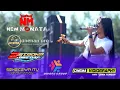Download Lagu SEKECEWA ITU - DI SEKOP SEKOP - YEYEN VIVIA - NEW MONATA - 2 STROKE BIKE DAY - DHEHAN PRO