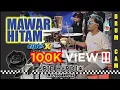 Download Lagu TIPE - X - MAWAR HITAM DRUMCAM LIVE BOGOR - ARIE HARDJO DRUM