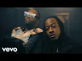Download Lagu Ace Hood, Killer Mike - Greatness (Official Video)