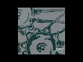 Control Machete - Si Señor (HQ)