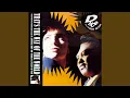Download Lagu That's The Way of The World (with Cathy Dennis)