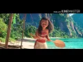 Download Lagu \