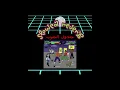 Wegz - RLVNT. | slowed & reverbed  _ "Premium Quality"