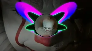 مهرجان ليه مش لاقي حب كاملي بس نس دندنها