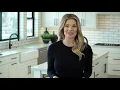 Boise Real Estate Relocating Buying Selling Market Questions