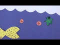 Sea Sketches The ocean carbon cycle