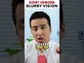Download Lagu BLURRY VISION is a SERIOUS ISSUE! Watch this...
