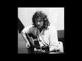 PENTANGLE  -  IN TIME   -  U. K.  PROG.  FOLK  -  1968