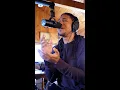 Download Lagu Ed Sheeran - I See Fire (Cover)