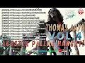 Thomas Arya Akustik Paling Hangat! Vol 4 Official Compilation Video HD