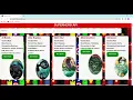 The ReactJs Superhero Api Project
