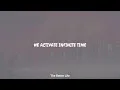 Giant Rooks - The Better Life (Lyrics)