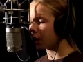 Download Lagu C'EST DE L'EAU - Les Enfantastiques