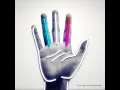 HandClap (feat. Shinji Takeda)