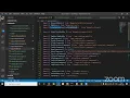 Free Course On Angular API Integration Pipes External module Integration ExcelR