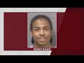 Manhunt underway after 8 killed 1 injured in shootings around Joliet Will County