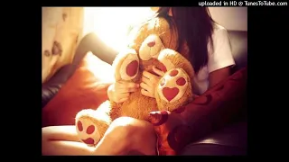 Abyusif SOO2 EL ZUNN Prod By Abyusif ابيوسف سوء الظن 