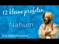 Download Lagu Bijbelstudiereeks 12 kleine profeten - 07 Nahum