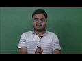 Quick Sort - C programming in Hindi