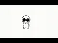 Download Lagu Yippee..... WAAAAA