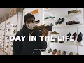 A DAY IN MY LIFE Tyreek Hill Vlogs