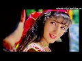 Download Lagu Ishq Mein Ek Pal Ki Bhi Judaai (💘Jhankar💘) Sonu Nigam, Kavita Krishnamurthy | Barsaat 1995