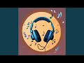 Download Lagu DJ APAKAH ITU CINTA