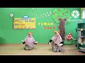 Download Lagu Tari Piring Kampuang Nan Jauh di Mato