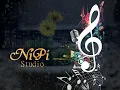 NiPi Studio - Silatinni sialuup kuserusaarpalunnera