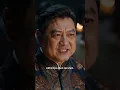 Ayah menjualku jadi tumbal! Aku keluar dari kubur, gali tulang dan bongkar kedok mereka!#drama