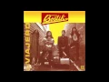 Banda Bostik - Tlatelolco (Audio Oficial)