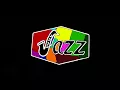 Stan Levey, Bill Perkins, Conte Candoli, Bob Cooper, Frank Rosolino, Dick Shreve, Howand Rumsey - Ro