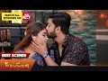 Download Lagu Mr.Manaivi - Best Scenes | 27 July 2023 | Sun TV | Tamil Serial