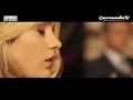 Armin van Buuren feat. Nadia Ali - Feels So Good (Tristan Garner Remix) [Official Music Video]