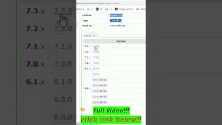 Java Client part 2