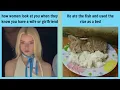 This Meme Compilation Is Illegally Funny