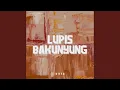 Lupis Bakunyung