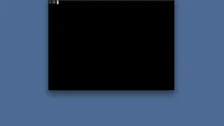 Chapter 3 Arrays