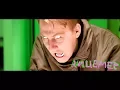 Download Lagu DK - ЛИЦЕМЕР