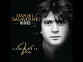 L'Aziza - Daniel Balavoine