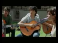 Video di Cado dalle nubi - Trailer